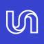 Unbabel logo