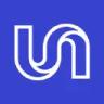 Unbabel logo