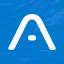 Anomali logo