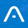 Anomali logo