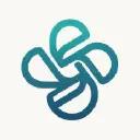 Calm AI logo
