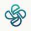 Calm AI logo