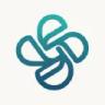 Calm AI logo