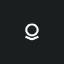 Palantir logo