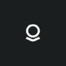 Palantir logo