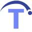 Theralytics logo