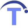 Theralytics logo
