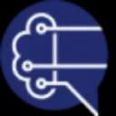 AIcoach.chat logo