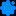 Sendblue logo