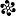 Legora logo