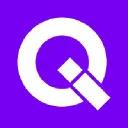 CommerceIQ logo