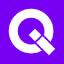 CommerceIQ logo
