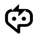 Thrive AI logo