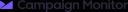 Campaign Monitor logo