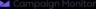 Campaign Monitor logo