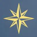 Plantrip logo
