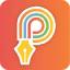 Plottr logo