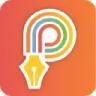 Plottr logo