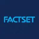 FactSet Research Systems Inc.