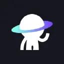 Spacelift logo