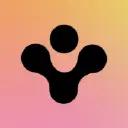 Portrait Pal logo