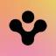 Portrait Pal logo