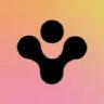 Portrait Pal logo
