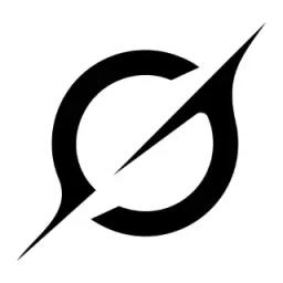 Grok logo