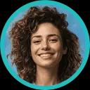 Layla AI logo