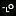 Lovart logo