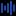 SoundWise.ai logo