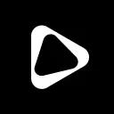 BeFreed logo