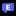 EasyComment logo