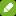 VisualGPT logo