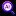 MyDetector AI logo