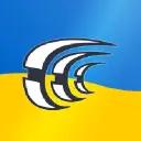 Crowdin logo