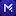 MyEdit Online logo