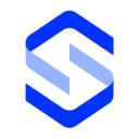 Style3D logo