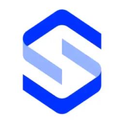 Style3D logo
