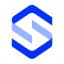 Style3D logo
