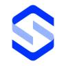 Style3D logo