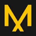 Marvelous Designer logo