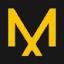 Marvelous Designer logo