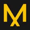 Marvelous Designer logo