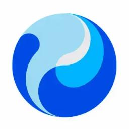 Hunyuan3D logo