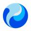 Hunyuan3D logo