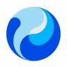 Hunyuan3D logo