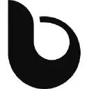 Onbrand PLM logo