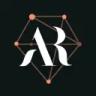 GlamAR logo