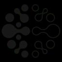 AITopTools
